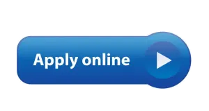 Online application for pan card