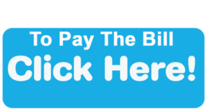click here to pay bill