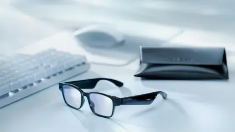 Razer Anzu – Smartglass launched for $200 !