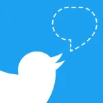 Twitter may soon allow you to unsend tweets – still no edit tweet!