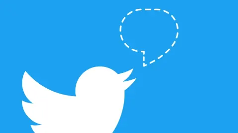 Twitter may soon allow you to unsend tweets – still no edit tweet!