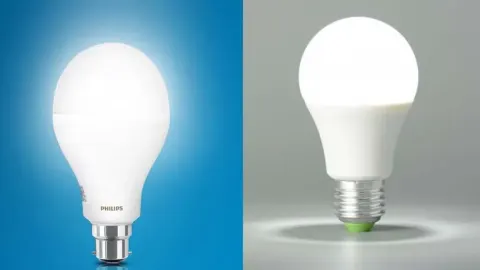 Repair the LED bulb at home Easily!