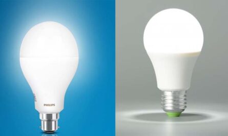 LED2