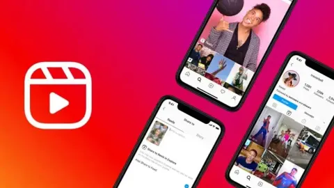 Instagram New Update: Reels Monetization!