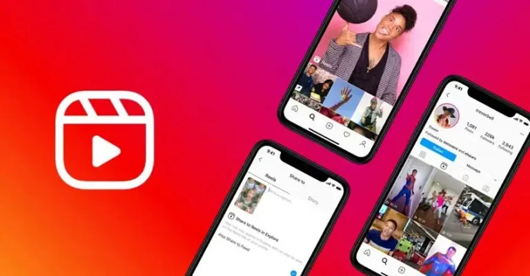 Instagram New Update: Reels Monetization!