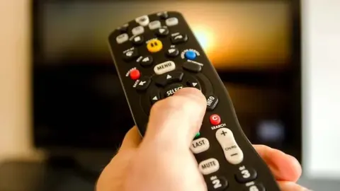How To Repair Remote Control solution fix
