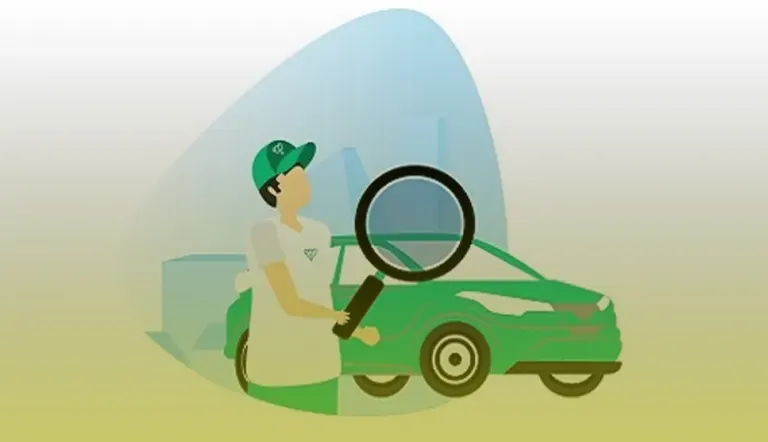 RTO-Vehicle-App