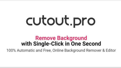 cut