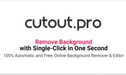 cut
