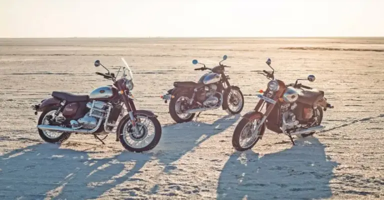 jawa