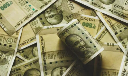 rupee