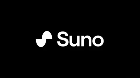 su