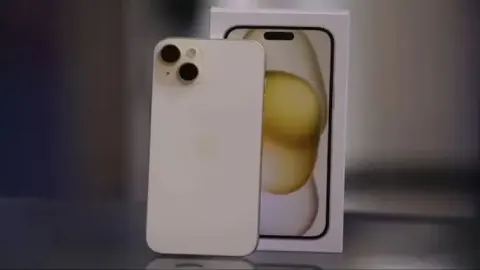 tt