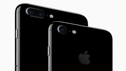 Have you kept your iPhone 7? Apple may award you with up to Rs. 29,000