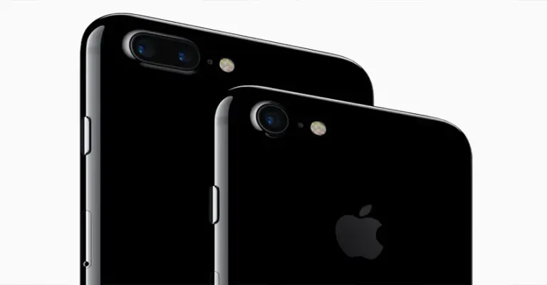 Have you kept your iPhone 7? Apple may award you with up to Rs. 29,000