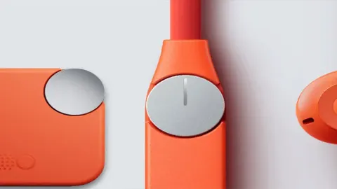 Nothing will release CMF Neckband and Buds on March 5 in addition to Nothing Phone 2(a)