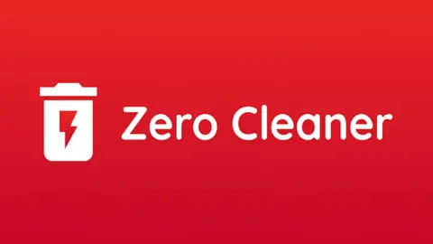 Zero Cleaner: clear cache – A life Saving App for oYur Smartphones