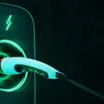 Interim Budget 2024: Auto sector analysts predict a boost for the EV ecosystem