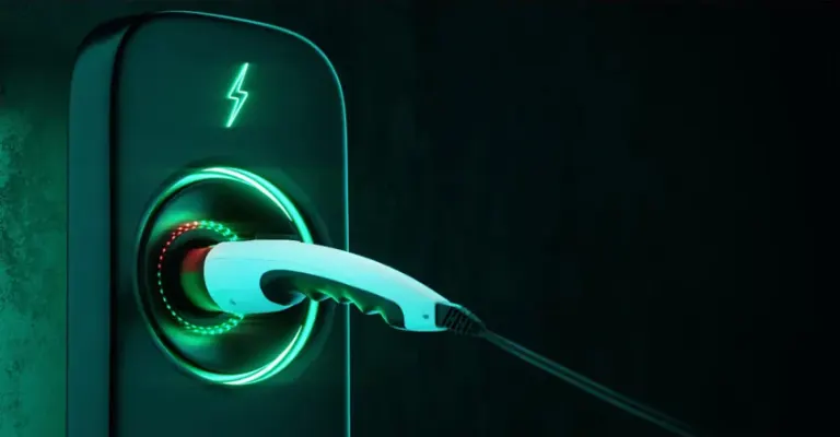 Interim Budget 2024: Auto sector analysts predict a boost for the EV ecosystem