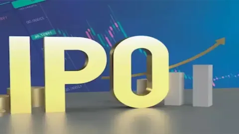 Capital SFB, Jana SFB, and Rashi Peripherals IPOs open