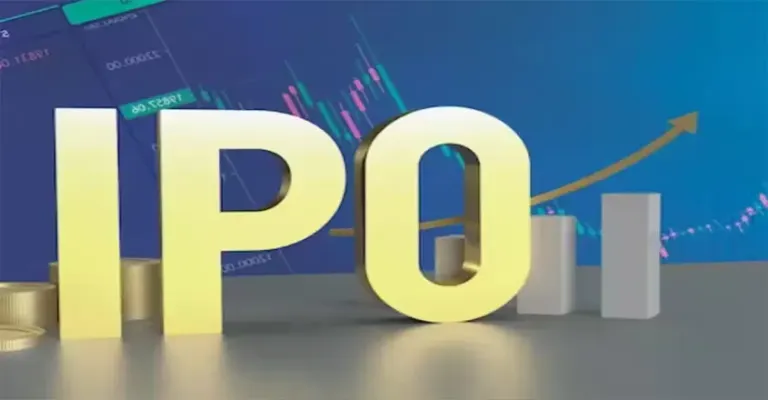 Capital SFB, Jana SFB, and Rashi Peripherals IPOs open