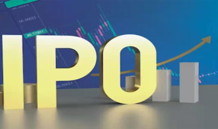 ipooo