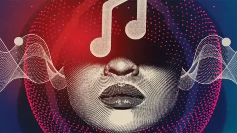 10 Best Music Downloader App in 2024