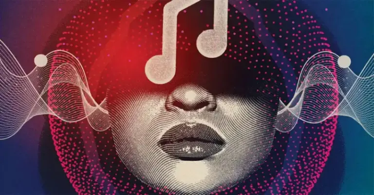10 Best Music Downloader App in 2024