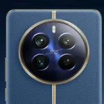 Realme 12+ 5G Launch Date, Design, Colourways Confirmed; India Launch Officially
