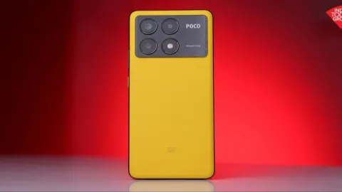 rrs
