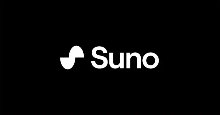 Suno AI : New AI Technology Can Generate Original Songs from Text