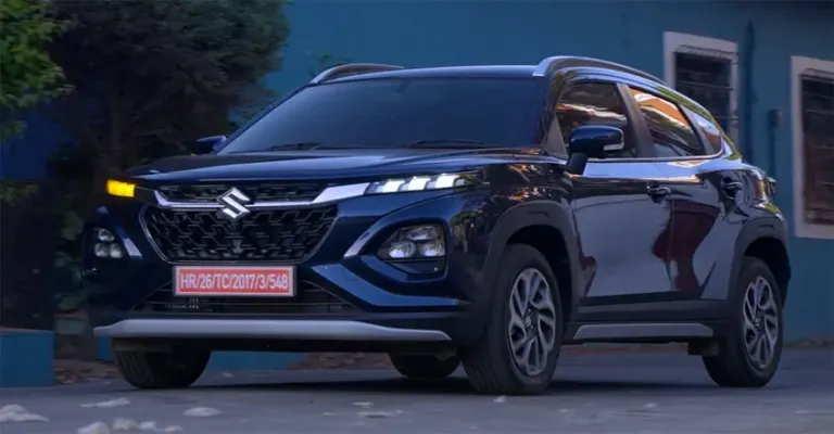 suv