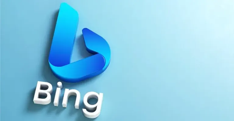 Bing Chat Is a Reliable—Though Imperfect—Chatbot Worth Trying