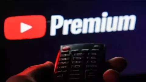 YouTube Premium subscription with 3-month plan available for free, here is how to claim