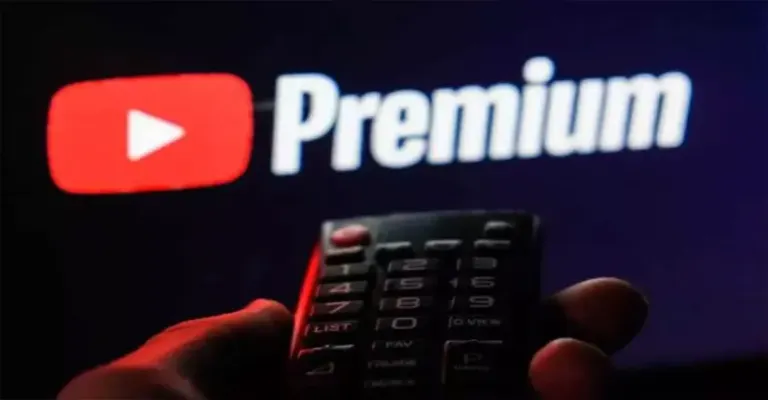 YouTube Premium subscription with 3-month plan available for free, here is how to claim