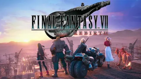 The best PS5 games so far 2024: Your ultimate guide