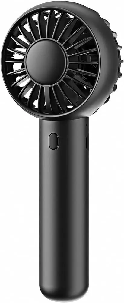 Best 10 Gadgets under Rs 1,000 you can buy on Amazon India
