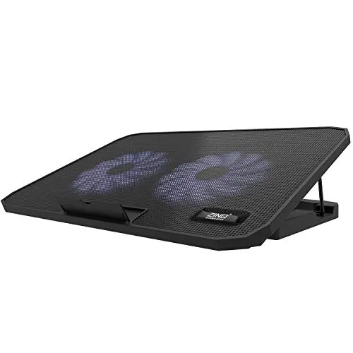 Best 10 Gadgets under Rs 1,000 you can buy on Amazon India