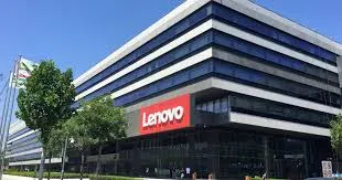 Top 10 Tech Giants of the World