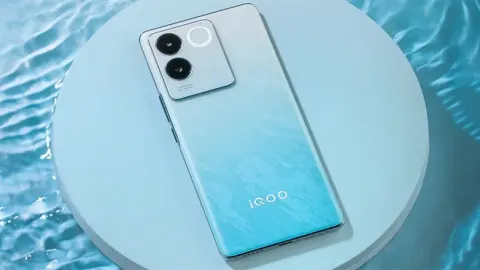 Top 10 best Android phones under budget 25,000 in 2024