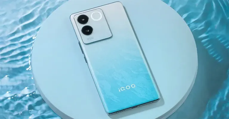 Top 10 best Android phones under budget 25,000 in 2024
