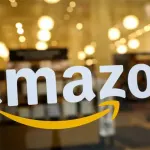Best 10  Gadgets under Rs 1,000 you can buy on Amazon India