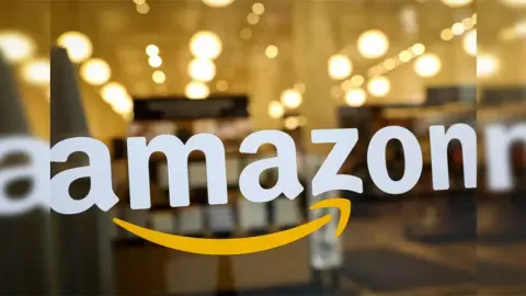 Best 10  Gadgets under Rs 1,000 you can buy on Amazon India