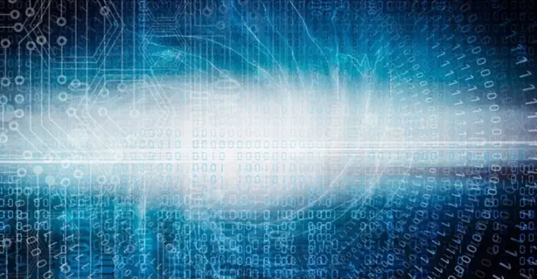 Top 10 Tech Giants of the World