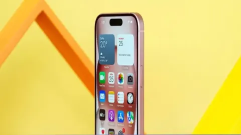 The 5 Worst Apple iPhones Of All Time