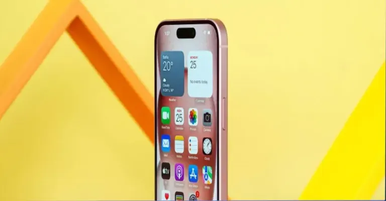 The 5 Worst Apple iPhones Of All Time
