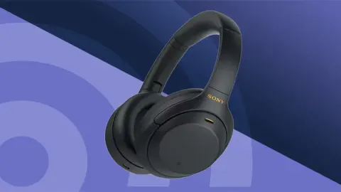 Best Brands For Headphones In India 2024