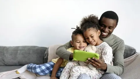 Google Family Link