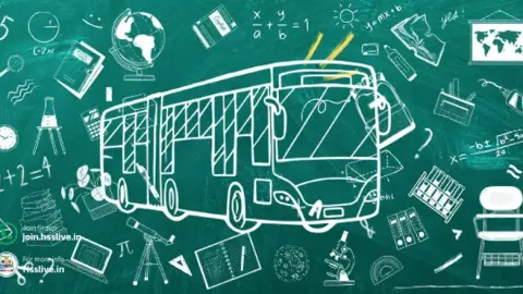KSRTC