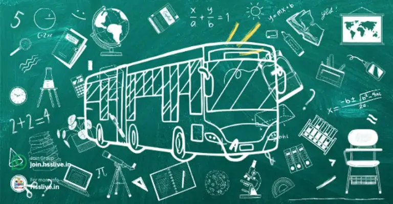 KSRTC